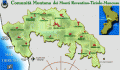 Visita il sito: Comunit� Montana Tiriolo
