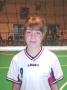 Gennaccaro Elisa