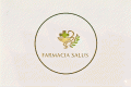 Visita il sito: Farmacia Salus