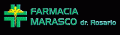 Visita il sito: Farmacia Marasco