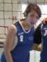 D'Urzo Annalisa