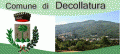 Visita il sito: Comune di Decollatura