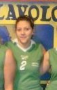 De Fazio Manuela