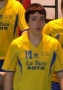 Villella Antonio