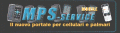 Visita il sito: MPS - FIPAV CALABRIA
