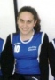 Gigliotti Federica