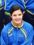 Cerra Deborah