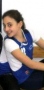 Albace Natalia