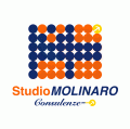 Visita il sito: Molinaro Consulenze