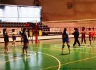 Zoom: Pronti per giocare