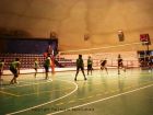 Zoom: Azione di gioco
