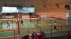 Zoom: In campo 2