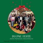 Zoom: Buon Natale 2025 e Buon Anno 2026